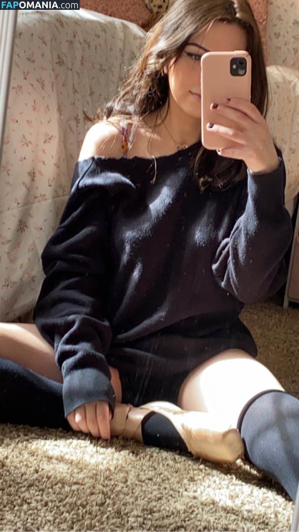 Elizabeth Louvis / Jibbbbbbbby / elizabeth_louvis / user Γυμνός OnlyFans  Διαρρεύσαστη φωτογραφία #34