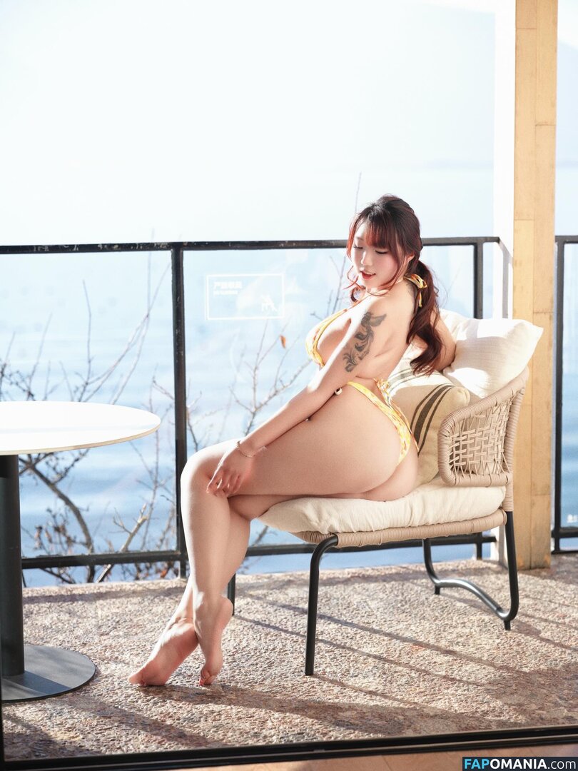 A洁己 (guoguo96908594 / guoguo96908594 / jeeyung / jiee_wen / jiee_wen11 / jieji69999 / 洁己 / 洁己 jessica / 洁己up Γυμνός OnlyFans  Διαρρεύσαστη φωτογραφία #105