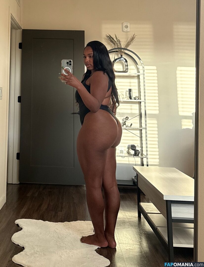 jiggyjayy2 Γυμνός OnlyFans  Διαρρεύσαστη φωτογραφία #3