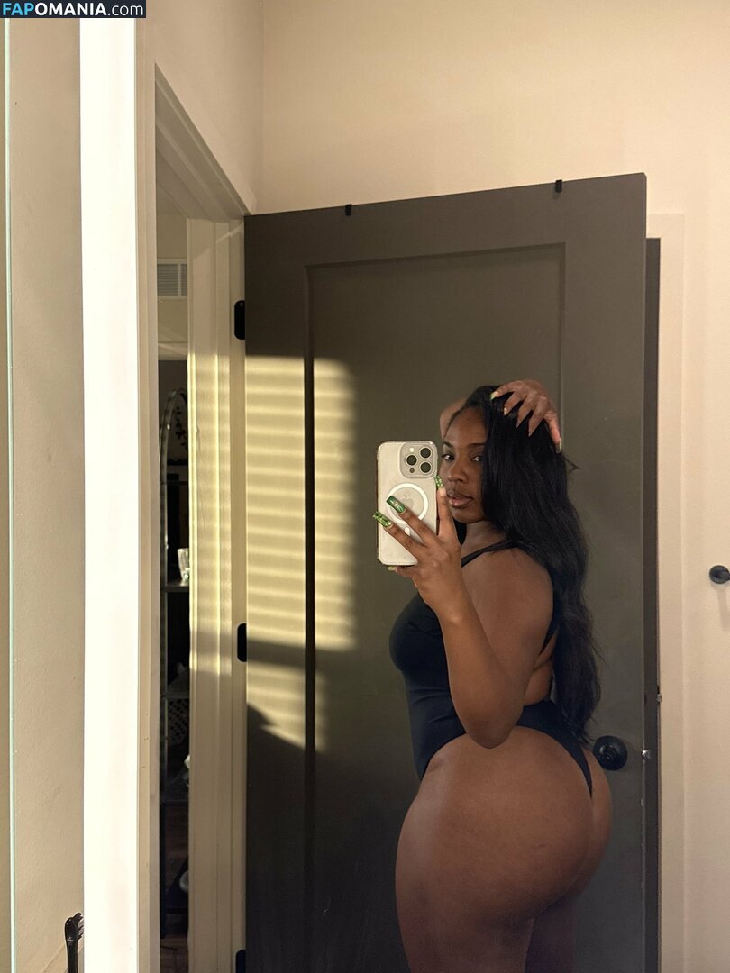 jiggyjayy2 Γυμνός OnlyFans  Διαρρεύσαστη φωτογραφία #4