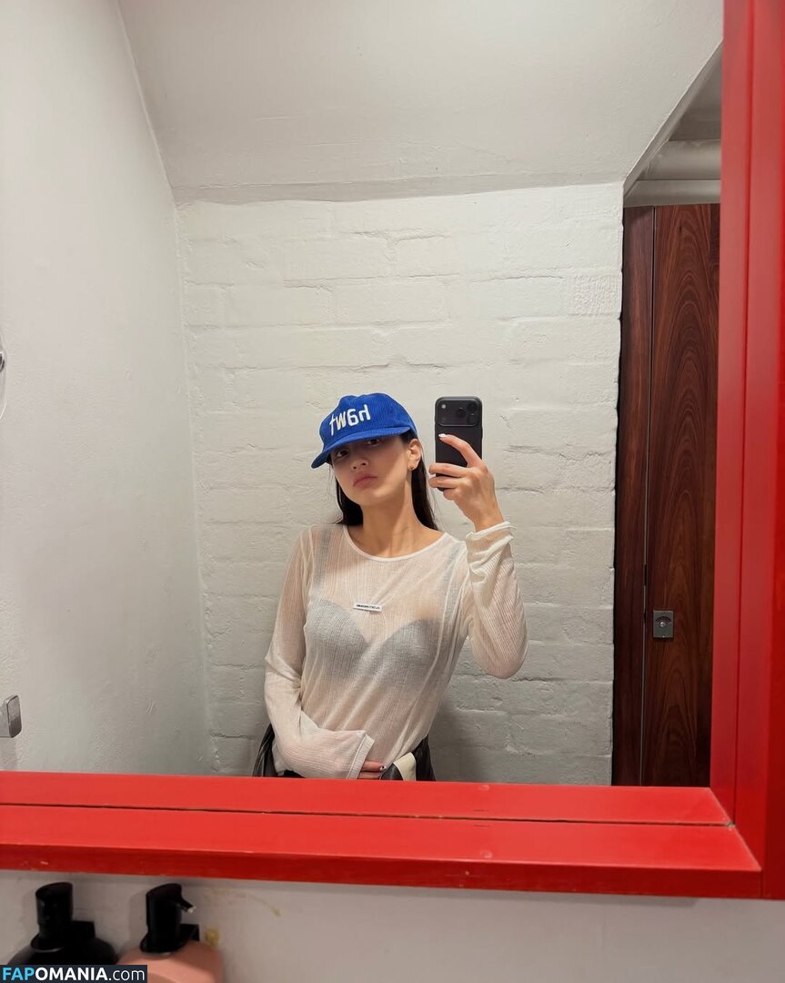 Jihyo / Park Ji-hyo / TWICE / _zyozyo / 박지효 Γυμνός OnlyFans  Διαρρεύσαστη φωτογραφία #104