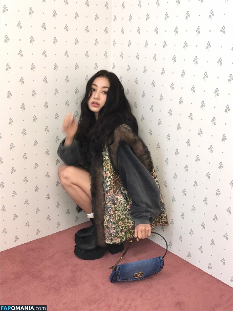 Jihyo / Park Ji-hyo / TWICE / _zyozyo / 박지효 Γυμνός OnlyFans  Διαρρεύσαστη φωτογραφία #109