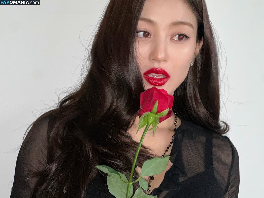 Jihyo / Park Ji-hyo / TWICE / _zyozyo / 박지효 Γυμνός OnlyFans  Διαρρεύσαστη φωτογραφία #126