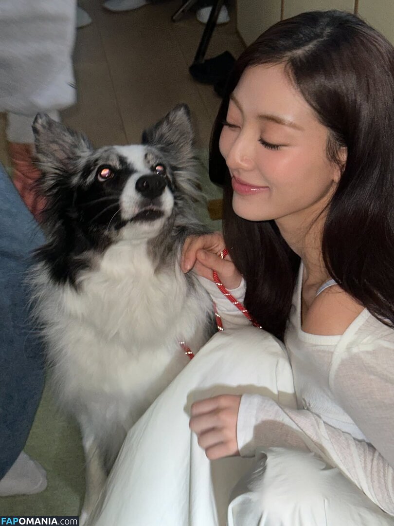 Jihyo / Park Ji-hyo / TWICE / _zyozyo / 박지효 Γυμνός OnlyFans  Διαρρεύσαστη φωτογραφία #127