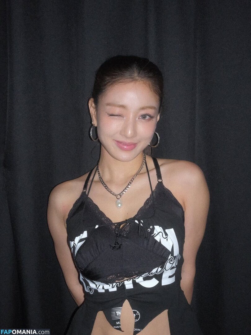 Jihyo / Park Ji-hyo / TWICE / _zyozyo / 박지효 Γυμνός OnlyFans  Διαρρεύσαστη φωτογραφία #129