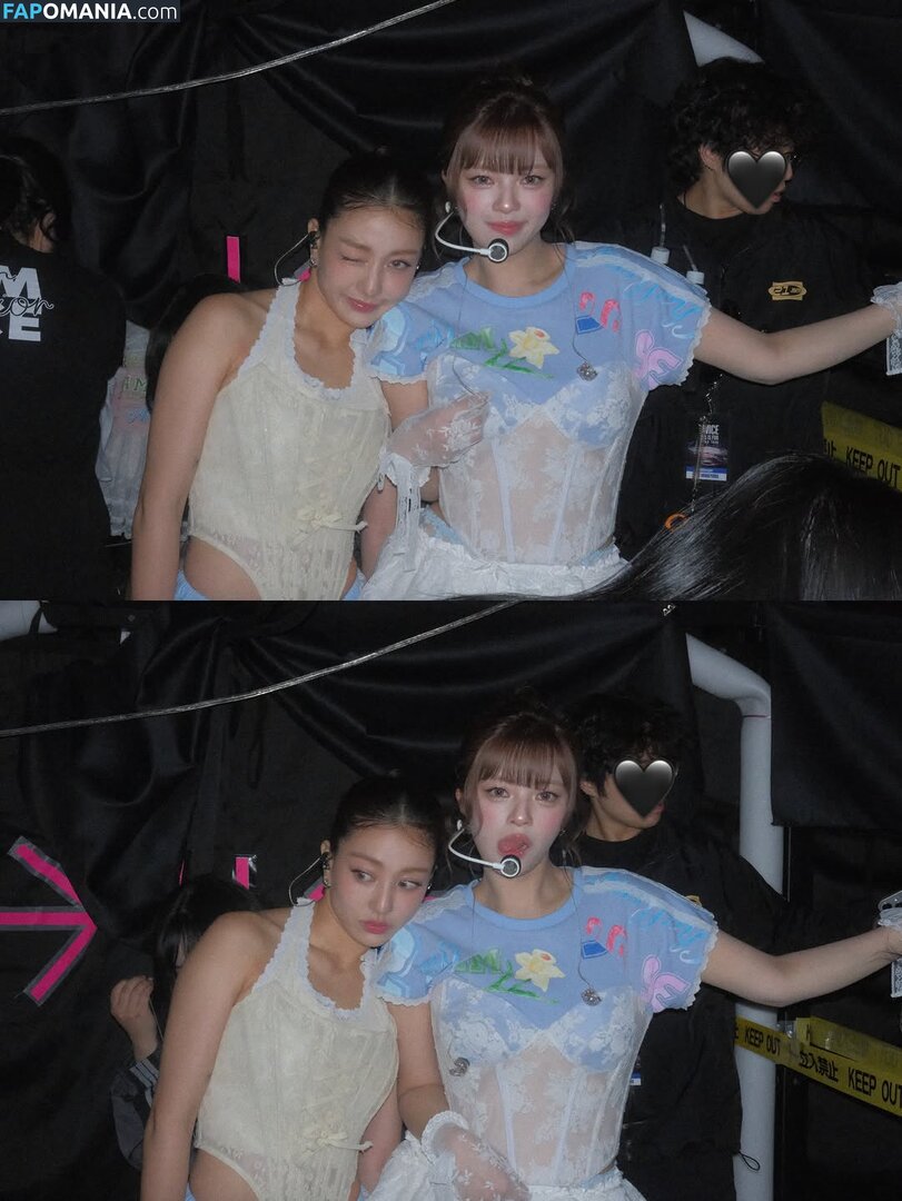 Jihyo / Park Ji-hyo / TWICE / _zyozyo / 박지효 Γυμνός OnlyFans  Διαρρεύσαστη φωτογραφία #133