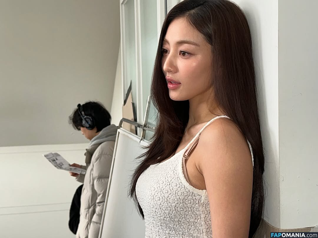 Jihyo / Park Ji-hyo / TWICE / _zyozyo / 박지효 Γυμνός OnlyFans  Διαρρεύσαστη φωτογραφία #140