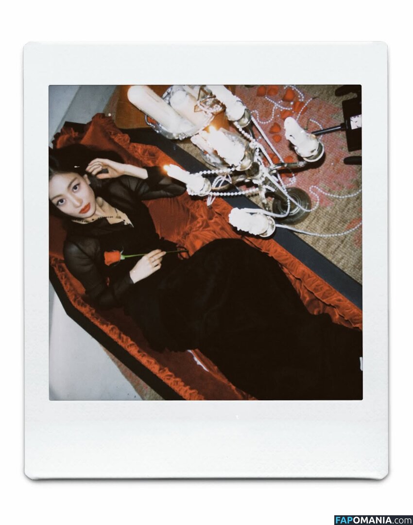 Jihyo / Park Ji-hyo / TWICE / _zyozyo / 박지효 Γυμνός OnlyFans  Διαρρεύσαστη φωτογραφία #144