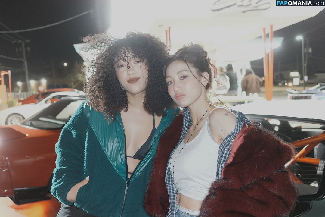 Jihyo / Park Ji-hyo / TWICE / _zyozyo / 박지효 Γυμνός OnlyFans  Διαρρεύσαστη φωτογραφία #153