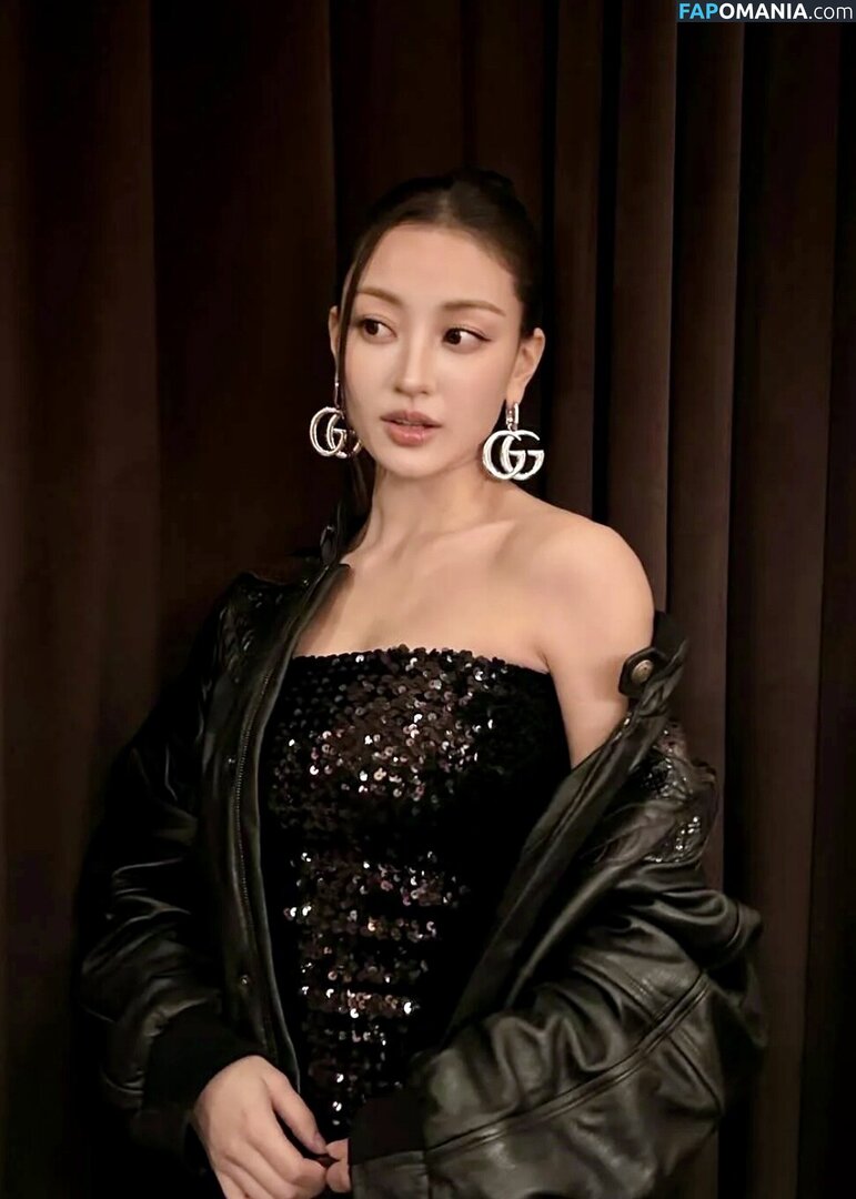 Jihyo / Park Ji-hyo / TWICE / _zyozyo / 박지효 Γυμνός OnlyFans  Διαρρεύσαστη φωτογραφία #154