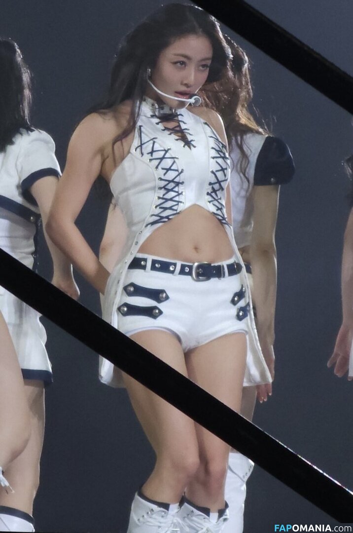 Jihyo / Park Ji-hyo / TWICE / _zyozyo / 박지효 Γυμνός OnlyFans  Διαρρεύσαστη φωτογραφία #156