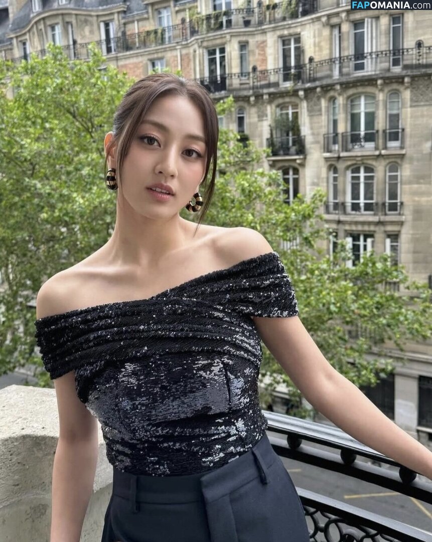 Jihyo / Park Ji-hyo / TWICE / _zyozyo / 박지효 Γυμνός OnlyFans  Διαρρεύσαστη φωτογραφία #158