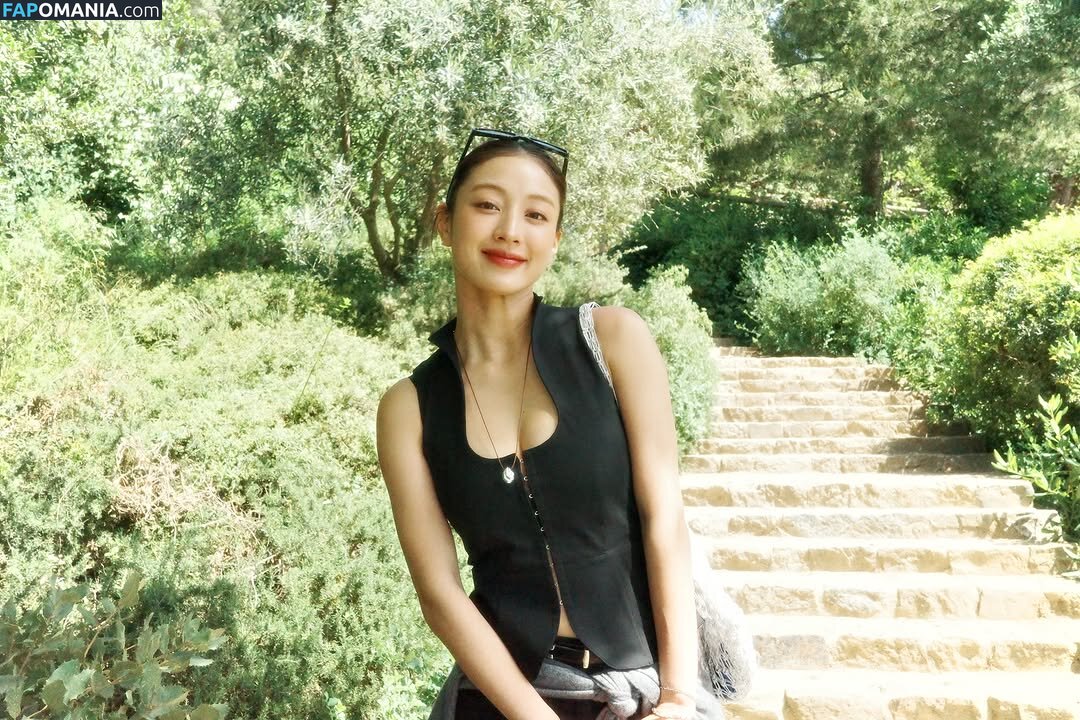 Jihyo / Park Ji-hyo / TWICE / _zyozyo / 박지효 Γυμνός OnlyFans  Διαρρεύσαστη φωτογραφία #159