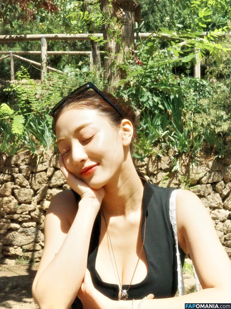 Jihyo / Park Ji-hyo / TWICE / _zyozyo / 박지효 Γυμνός OnlyFans  Διαρρεύσαστη φωτογραφία #169