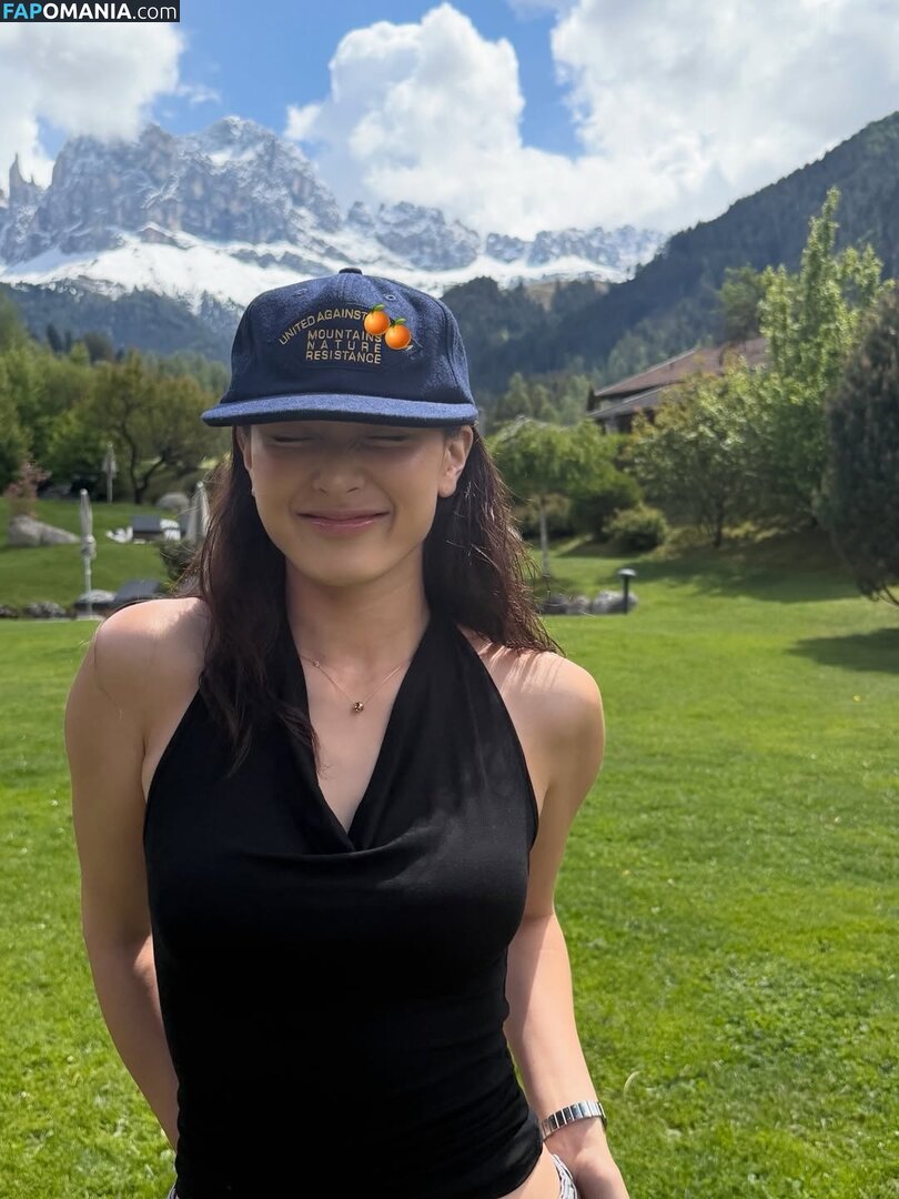 Jihyo / Park Ji-hyo / TWICE / _zyozyo / 박지효 Γυμνός OnlyFans  Διαρρεύσαστη φωτογραφία #175