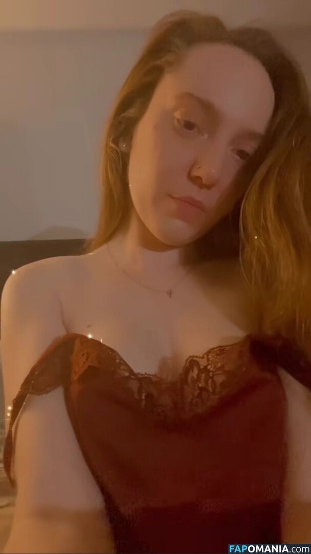 JiJi / Jijitheginger / jiji_fitness / jijitheging314 Γυμνός OnlyFans  Διαρρεύσαστη φωτογραφία #1