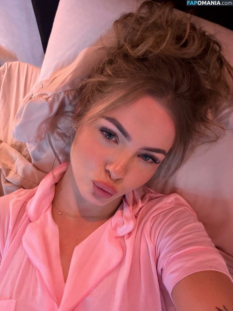 Jill van Hoof / jillgt_jillvanhoof / jillvanhoofx / jillvanhoofxx / jillx / 𝐽𝑖𝑙𝑙 𝑣𝑎𝑛 𝐻𝑜𝑜𝑓 Γυμνός OnlyFans  Διαρρεύσαστη φωτογραφία #3