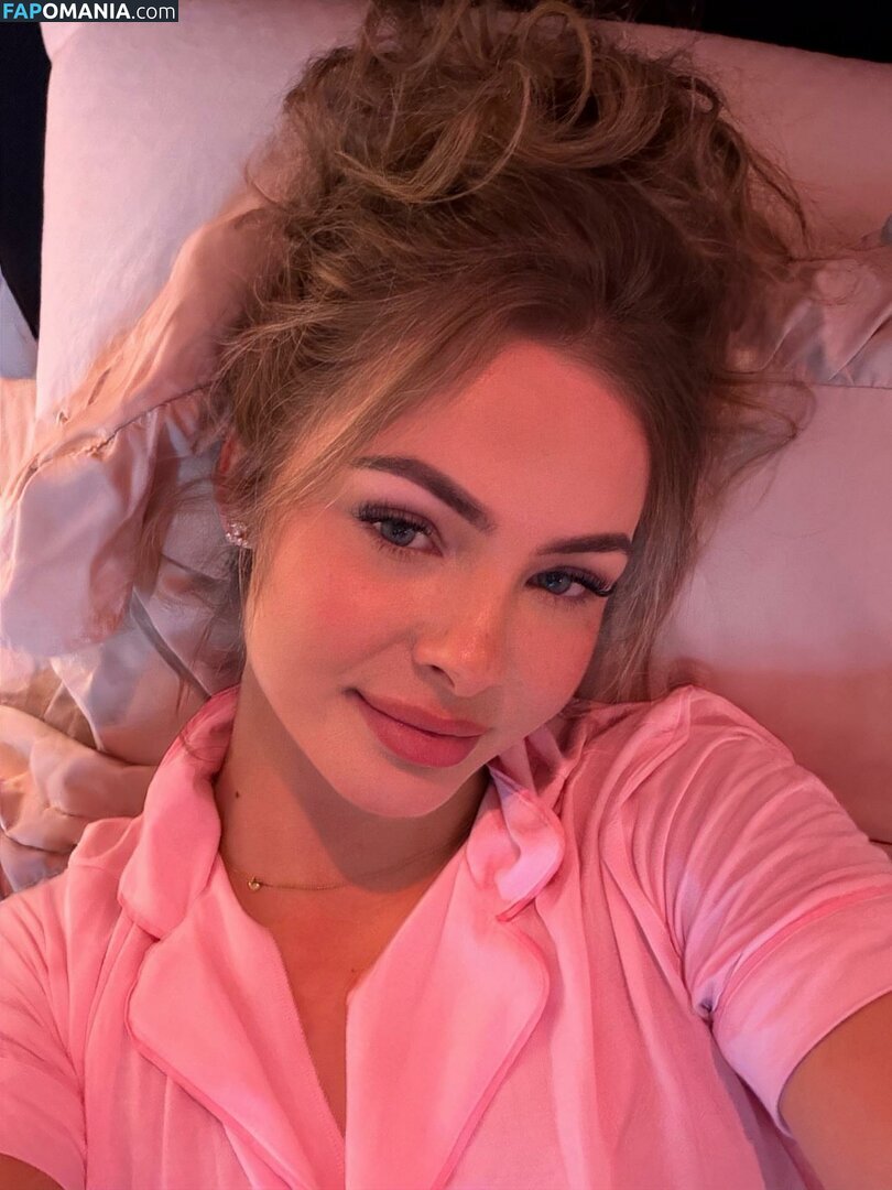 Jill van Hoof / jillgt_jillvanhoof / jillvanhoofx / jillvanhoofxx / jillx / 𝐽𝑖𝑙𝑙 𝑣𝑎𝑛 𝐻𝑜𝑜𝑓 Γυμνός OnlyFans  Διαρρεύσαστη φωτογραφία #5