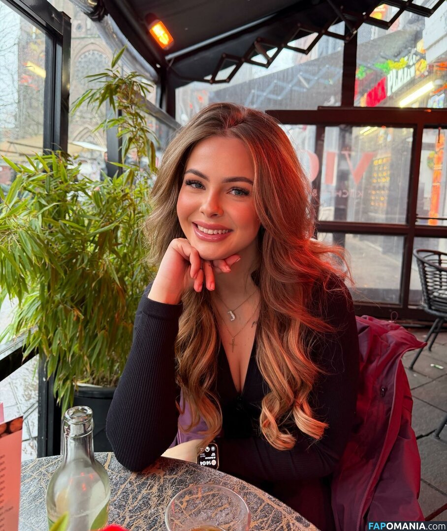 Jill van Hoof / jillgt_jillvanhoof / jillvanhoofx / jillvanhoofxx / jillx / 𝐽𝑖𝑙𝑙 𝑣𝑎𝑛 𝐻𝑜𝑜𝑓 Γυμνός OnlyFans  Διαρρεύσαστη φωτογραφία #9