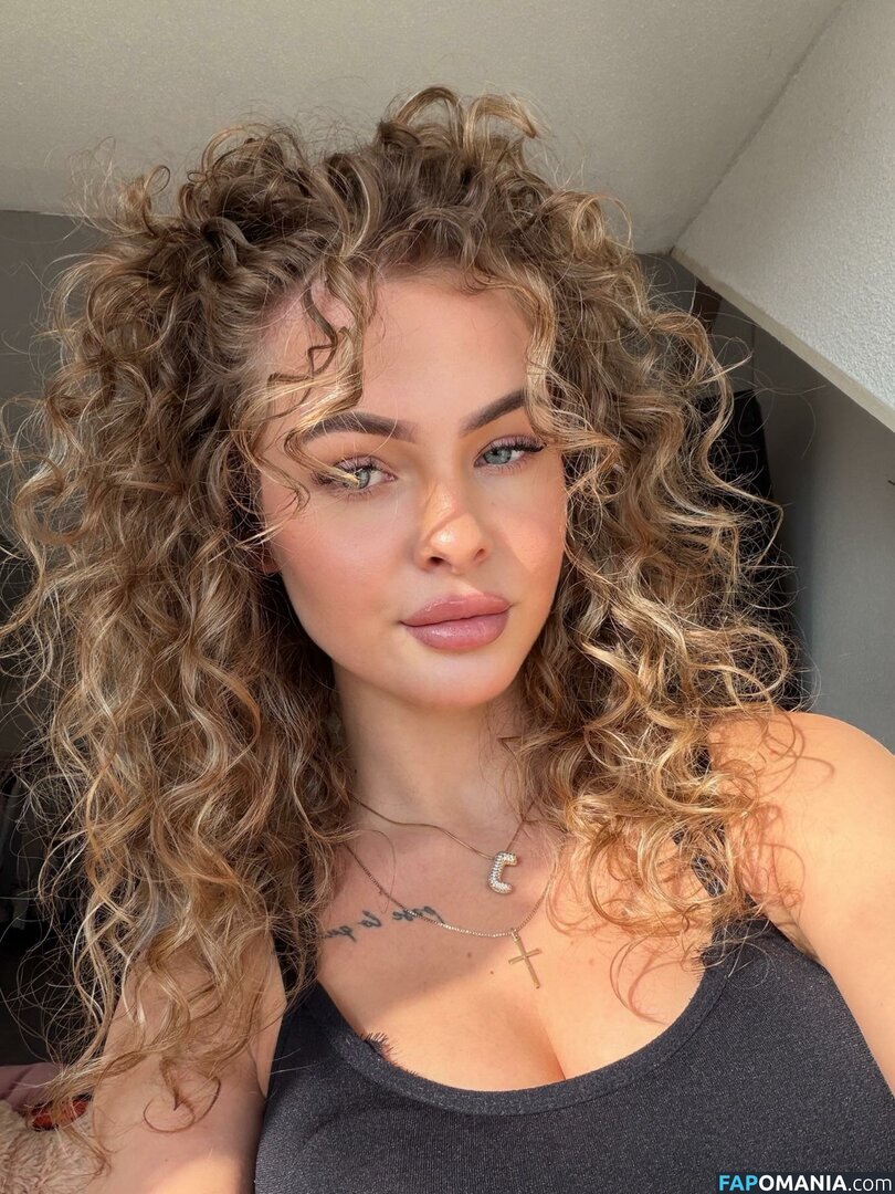 Jill van Hoof / jillgt_jillvanhoof / jillvanhoofx / jillvanhoofxx / jillx / 𝐽𝑖𝑙𝑙 𝑣𝑎𝑛 𝐻𝑜𝑜𝑓 Γυμνός OnlyFans  Διαρρεύσαστη φωτογραφία #10