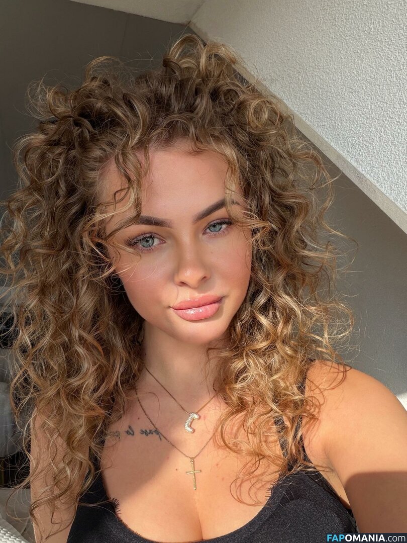 Jill van Hoof / jillgt_jillvanhoof / jillvanhoofx / jillvanhoofxx / jillx / 𝐽𝑖𝑙𝑙 𝑣𝑎𝑛 𝐻𝑜𝑜𝑓 Γυμνός OnlyFans  Διαρρεύσαστη φωτογραφία #11