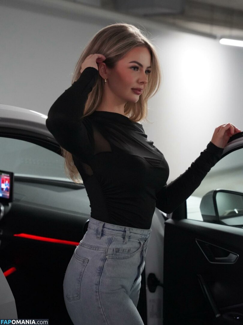 Jill van Hoof / jillgt_jillvanhoof / jillvanhoofx / jillvanhoofxx / jillx / 𝐽𝑖𝑙𝑙 𝑣𝑎𝑛 𝐻𝑜𝑜𝑓 Γυμνός OnlyFans  Διαρρεύσαστη φωτογραφία #12