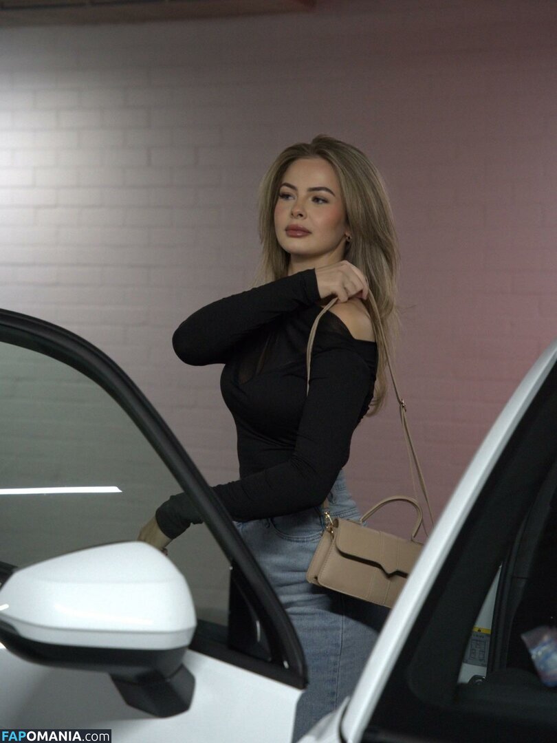 Jill van Hoof / jillgt_jillvanhoof / jillvanhoofx / jillvanhoofxx / jillx / 𝐽𝑖𝑙𝑙 𝑣𝑎𝑛 𝐻𝑜𝑜𝑓 Γυμνός OnlyFans  Διαρρεύσαστη φωτογραφία #13