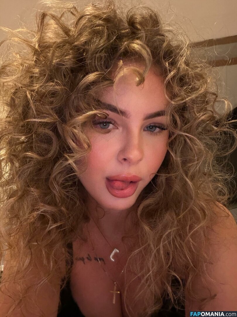 Jill van Hoof / jillgt_jillvanhoof / jillvanhoofx / jillvanhoofxx / jillx / 𝐽𝑖𝑙𝑙 𝑣𝑎𝑛 𝐻𝑜𝑜𝑓 Γυμνός OnlyFans  Διαρρεύσαστη φωτογραφία #14