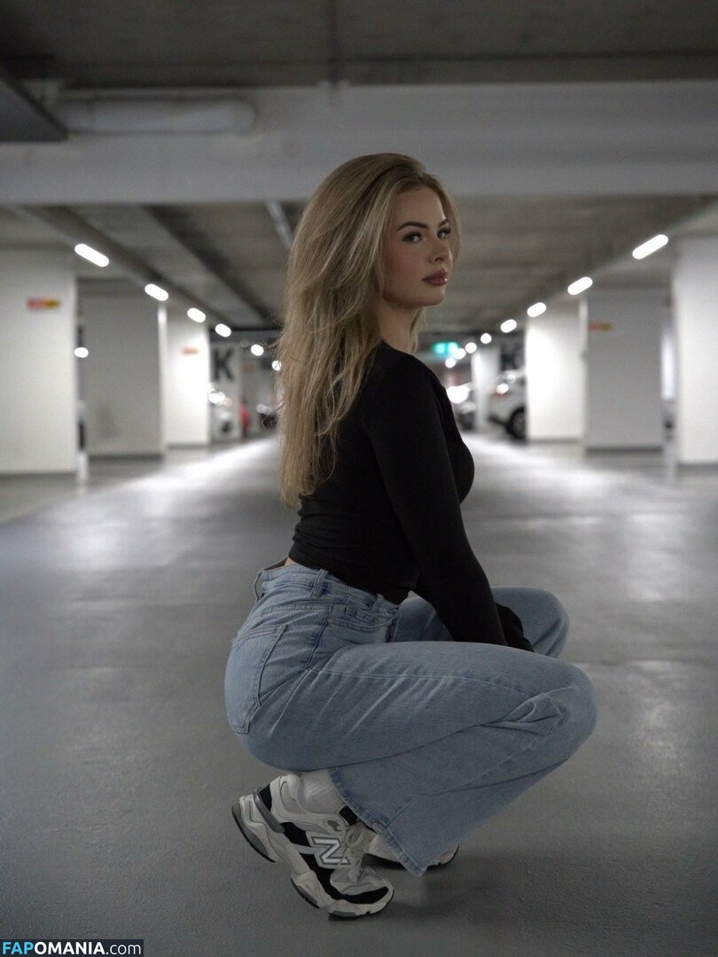 Jill van Hoof / jillgt_jillvanhoof / jillvanhoofx / jillvanhoofxx / jillx / 𝐽𝑖𝑙𝑙 𝑣𝑎𝑛 𝐻𝑜𝑜𝑓 Γυμνός OnlyFans  Διαρρεύσαστη φωτογραφία #15
