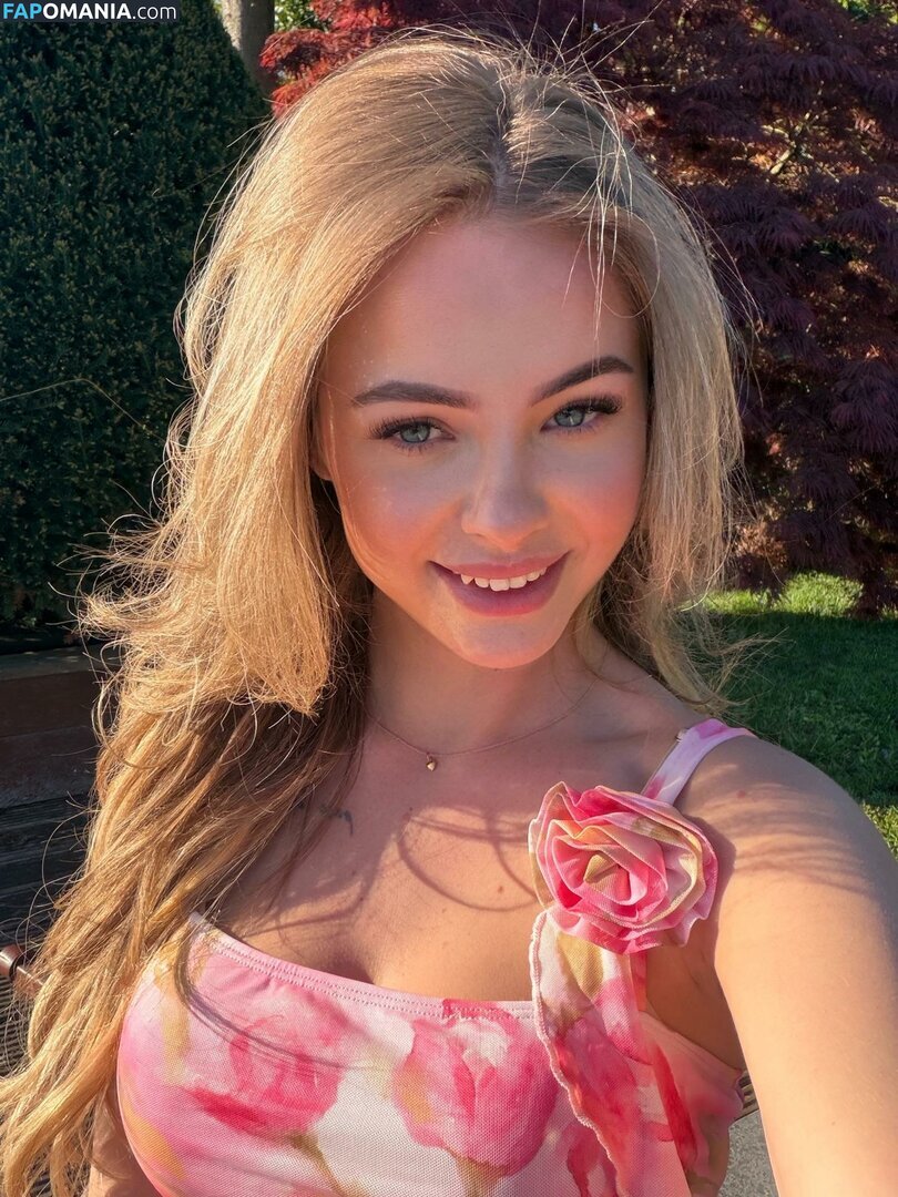 Jill van Hoof / jillgt_jillvanhoof / jillvanhoofx / jillvanhoofxx / jillx / 𝐽𝑖𝑙𝑙 𝑣𝑎𝑛 𝐻𝑜𝑜𝑓 Γυμνός OnlyFans  Διαρρεύσαστη φωτογραφία #25