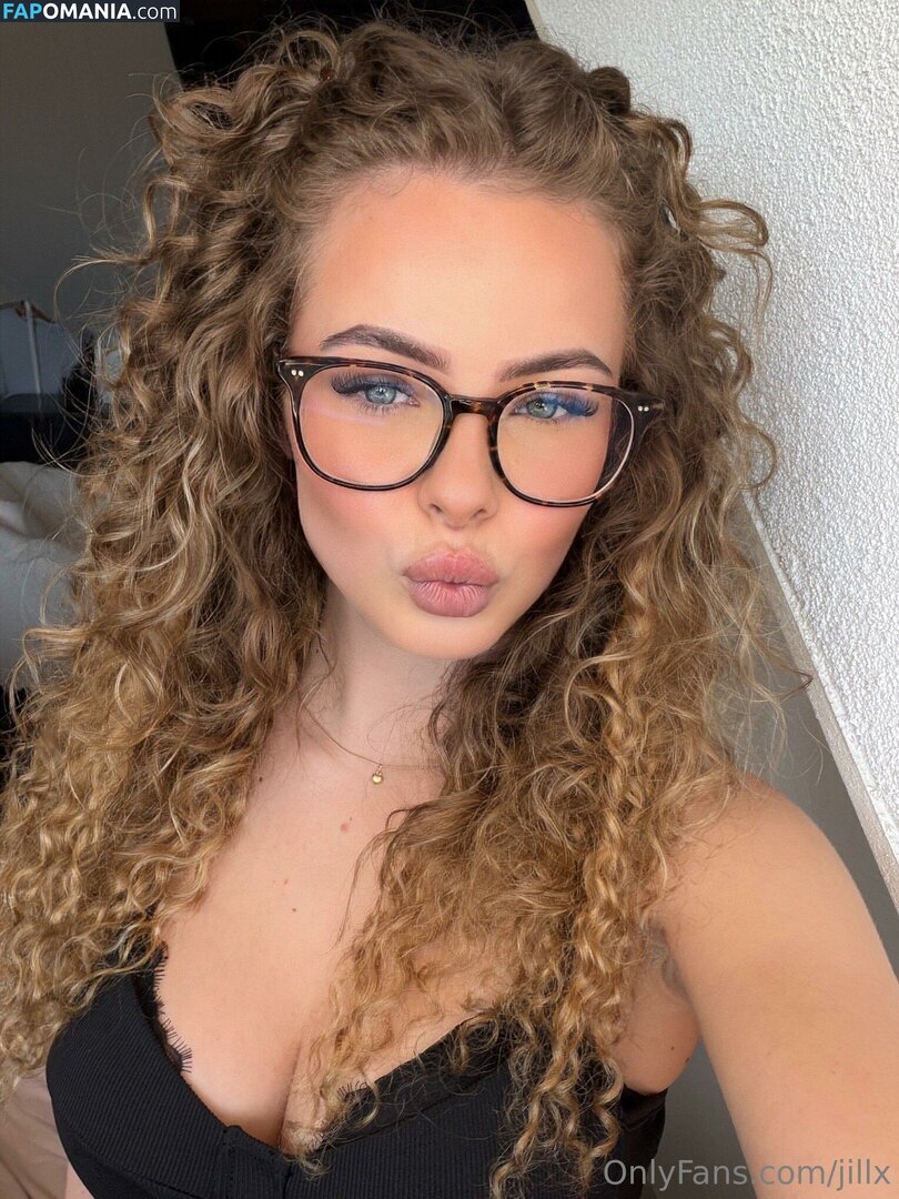 Jill van Hoof / jillgt_jillvanhoof / jillvanhoofx / jillvanhoofxx / jillx / 𝐽𝑖𝑙𝑙 𝑣𝑎𝑛 𝐻𝑜𝑜𝑓 Γυμνός OnlyFans  Διαρρεύσαστη φωτογραφία #27