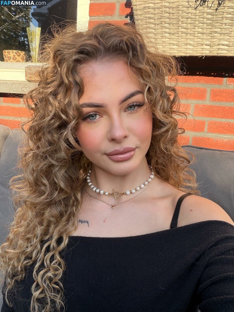 Jill van Hoof / jillgt_jillvanhoof / jillvanhoofx / jillvanhoofxx / jillx / 𝐽𝑖𝑙𝑙 𝑣𝑎𝑛 𝐻𝑜𝑜𝑓 Γυμνός OnlyFans  Διαρρεύσαστη φωτογραφία #28
