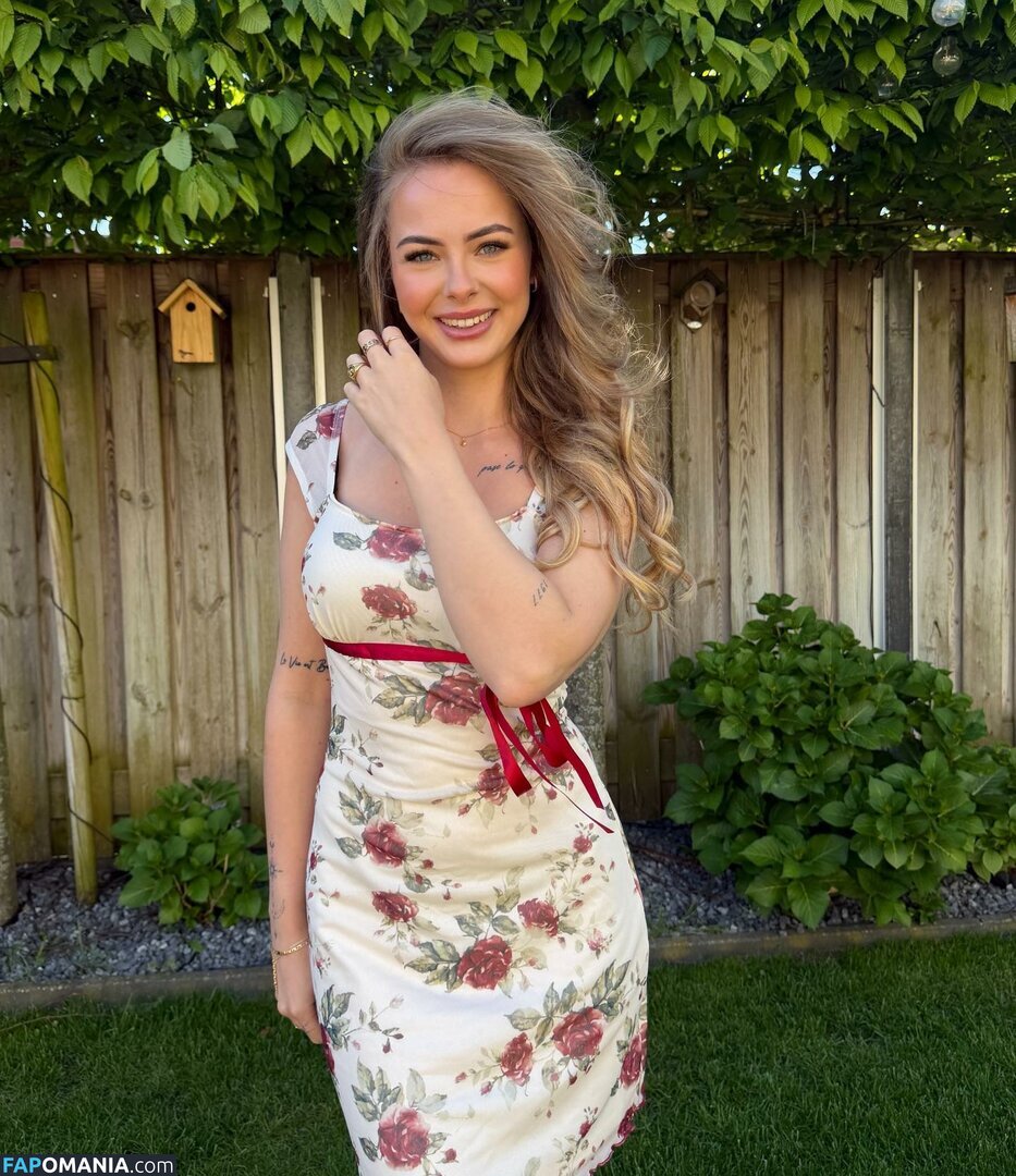 Jill van Hoof / jillgt_jillvanhoof / jillvanhoofx / jillvanhoofxx / jillx / 𝐽𝑖𝑙𝑙 𝑣𝑎𝑛 𝐻𝑜𝑜𝑓 Γυμνός OnlyFans  Διαρρεύσαστη φωτογραφία #29