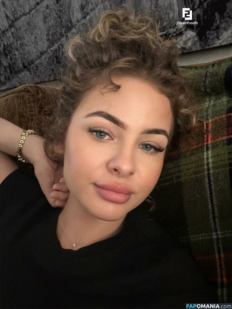 Jill van Hoof / jillgt_jillvanhoof / jillvanhoofx / jillvanhoofxx / jillx / 𝐽𝑖𝑙𝑙 𝑣𝑎𝑛 𝐻𝑜𝑜𝑓 Γυμνός OnlyFans  Διαρρεύσαστη φωτογραφία #32