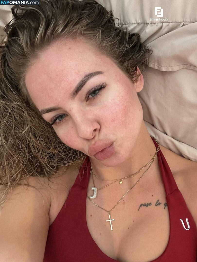 Jill van Hoof / jillgt_jillvanhoof / jillvanhoofx / jillvanhoofxx / jillx / 𝐽𝑖𝑙𝑙 𝑣𝑎𝑛 𝐻𝑜𝑜𝑓 Γυμνός OnlyFans  Διαρρεύσαστη φωτογραφία #46