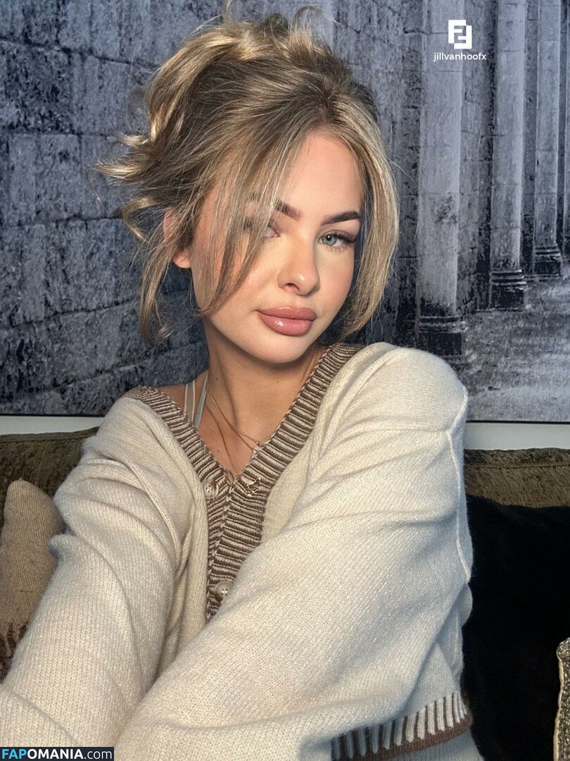 Jill van Hoof / jillgt_jillvanhoof / jillvanhoofx / jillvanhoofxx / jillx / 𝐽𝑖𝑙𝑙 𝑣𝑎𝑛 𝐻𝑜𝑜𝑓 Γυμνός OnlyFans  Διαρρεύσαστη φωτογραφία #50