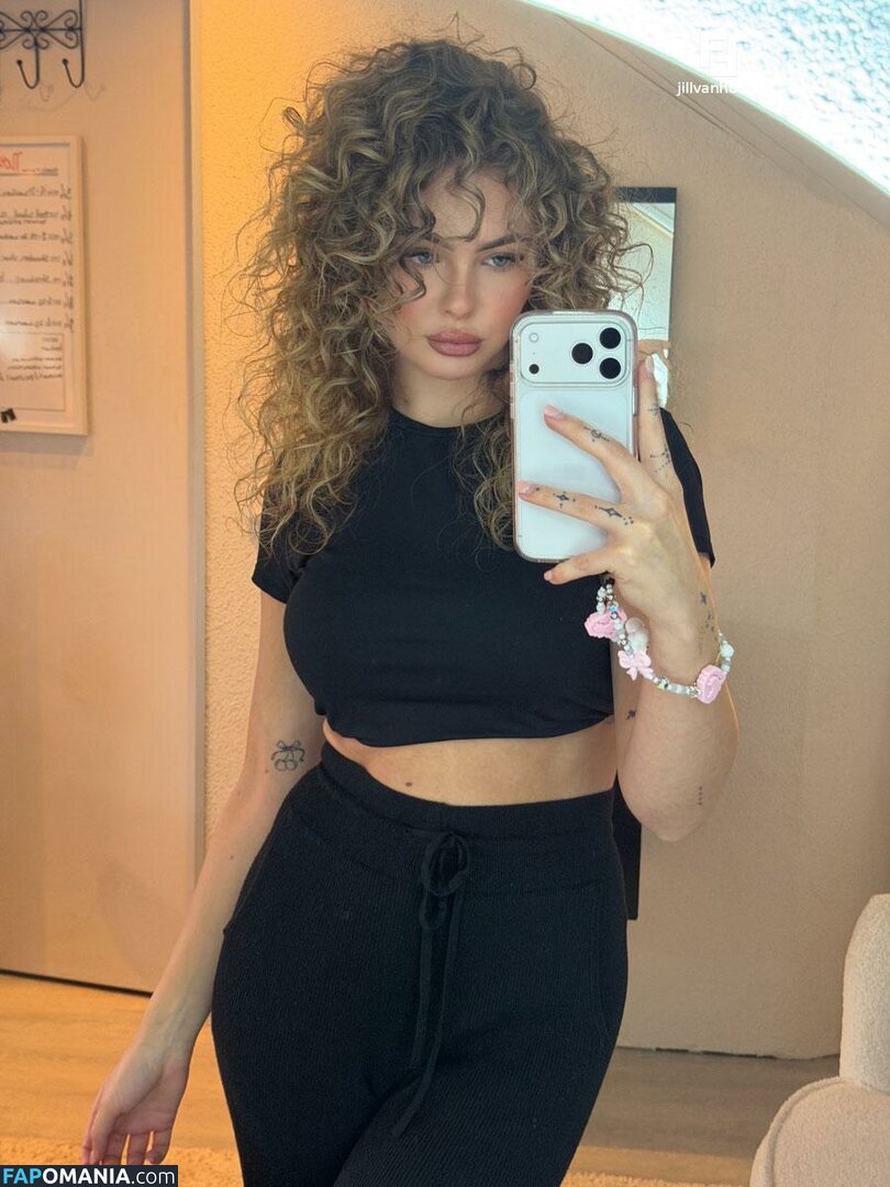 Jill van Hoof / jillgt_jillvanhoof / jillvanhoofx / jillvanhoofxx / jillx / 𝐽𝑖𝑙𝑙 𝑣𝑎𝑛 𝐻𝑜𝑜𝑓 Γυμνός OnlyFans  Διαρρεύσαστη φωτογραφία #54