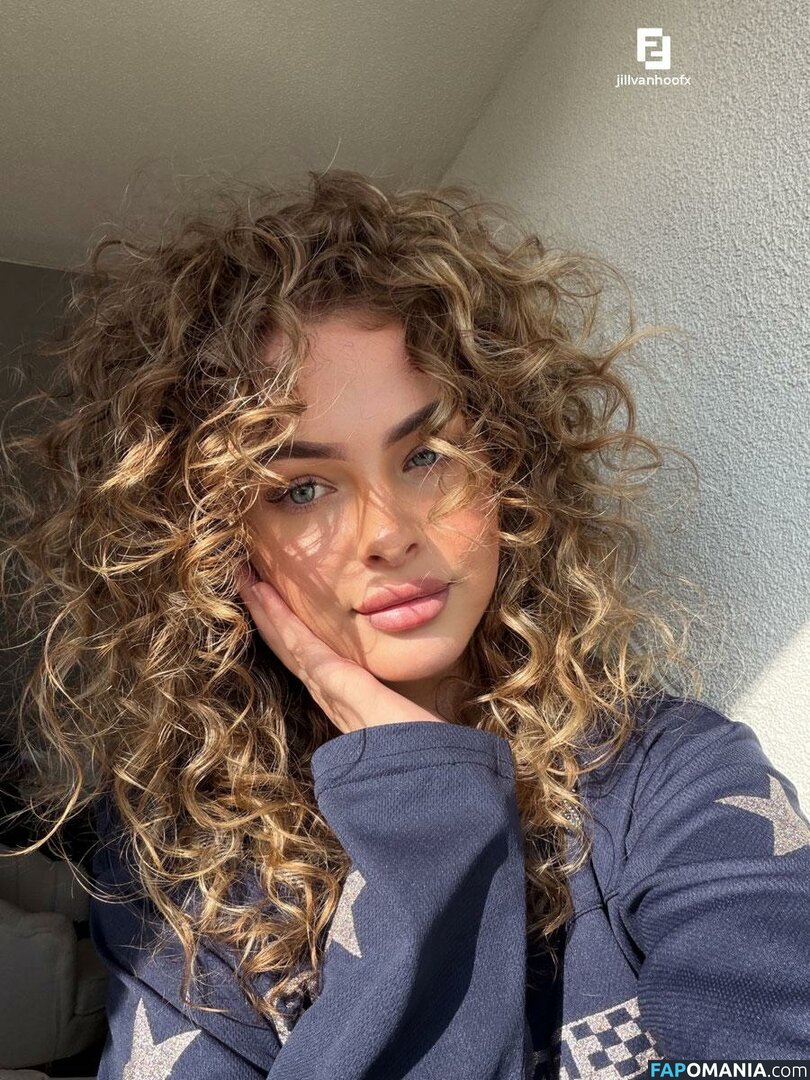 Jill van Hoof / jillgt_jillvanhoof / jillvanhoofx / jillvanhoofxx / jillx / 𝐽𝑖𝑙𝑙 𝑣𝑎𝑛 𝐻𝑜𝑜𝑓 Γυμνός OnlyFans  Διαρρεύσαστη φωτογραφία #55