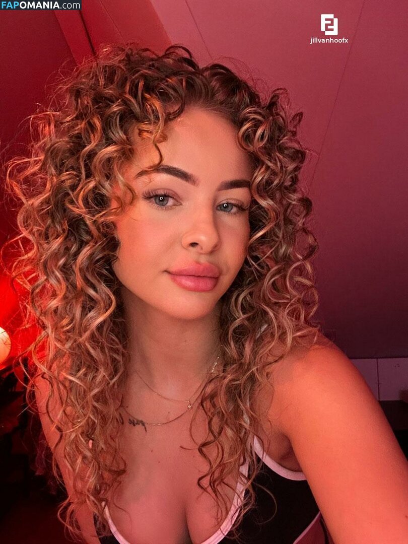Jill van Hoof / jillgt_jillvanhoof / jillvanhoofx / jillvanhoofxx / jillx / 𝐽𝑖𝑙𝑙 𝑣𝑎𝑛 𝐻𝑜𝑜𝑓 Γυμνός OnlyFans  Διαρρεύσαστη φωτογραφία #60