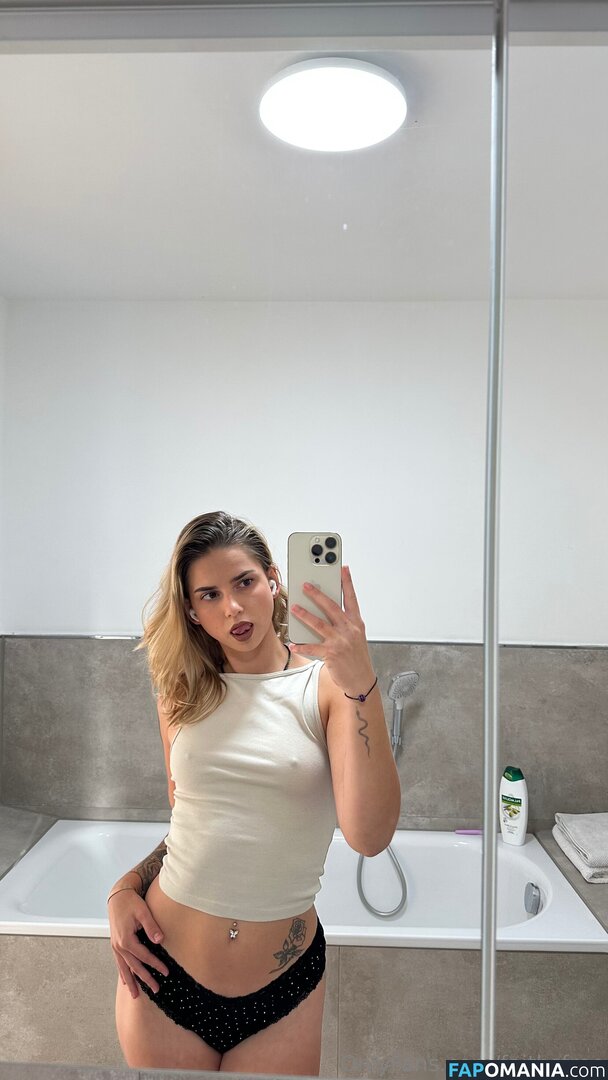 Jilbaexo / exclusivejil / jilliansamxo Γυμνός OnlyFans  Διαρρεύσαστη φωτογραφία #8