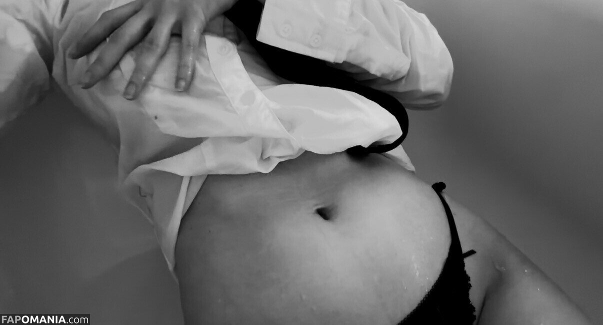 Jillynozomi Γυμνός OnlyFans  Διαρρεύσαστη φωτογραφία #25