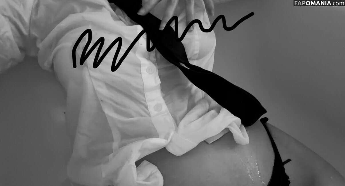 Jillynozomi Γυμνός OnlyFans  Διαρρεύσαστη φωτογραφία #26