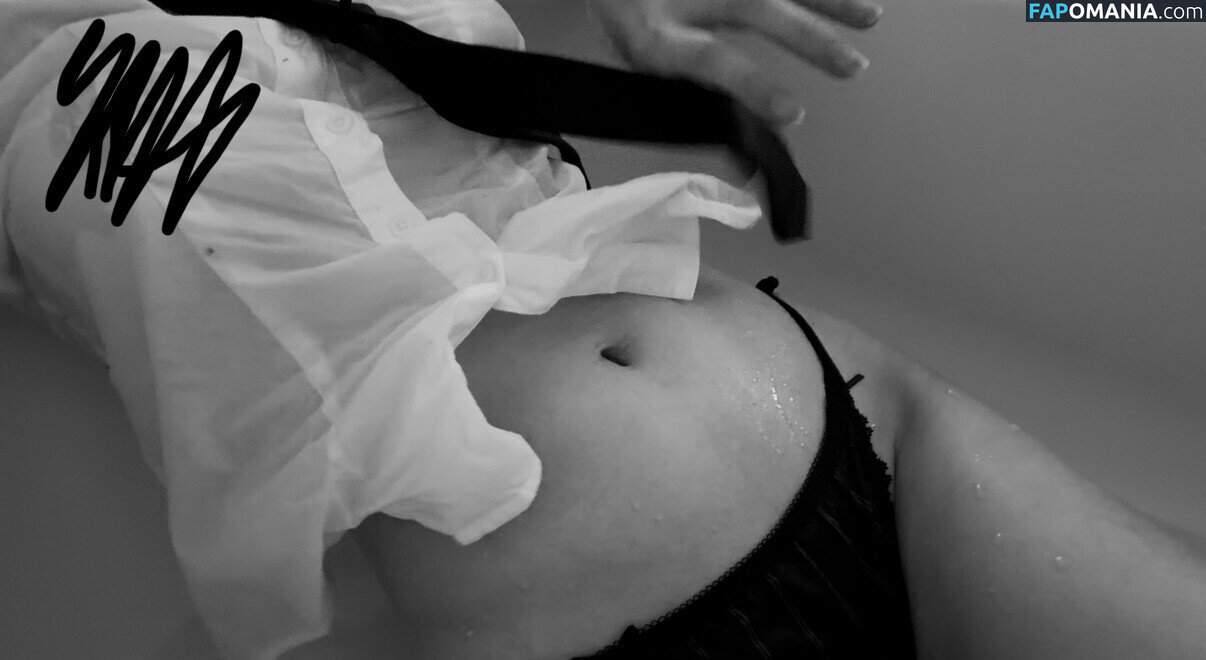 Jillynozomi Γυμνός OnlyFans  Διαρρεύσαστη φωτογραφία #28