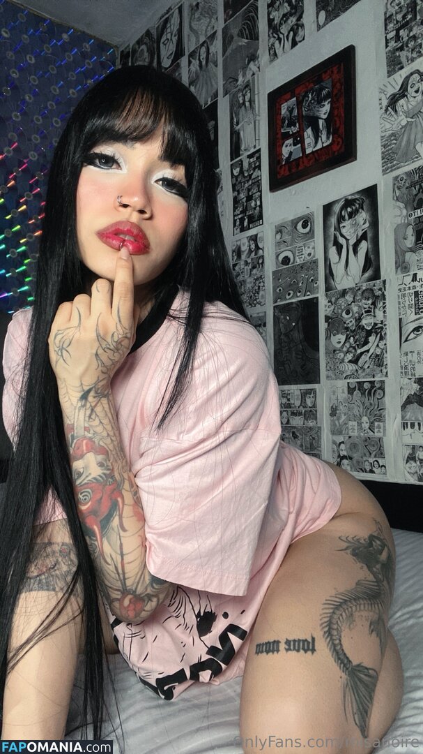 Jimenasm / jimenasm__ Γυμνός OnlyFans  Διαρρεύσαστη φωτογραφία #5