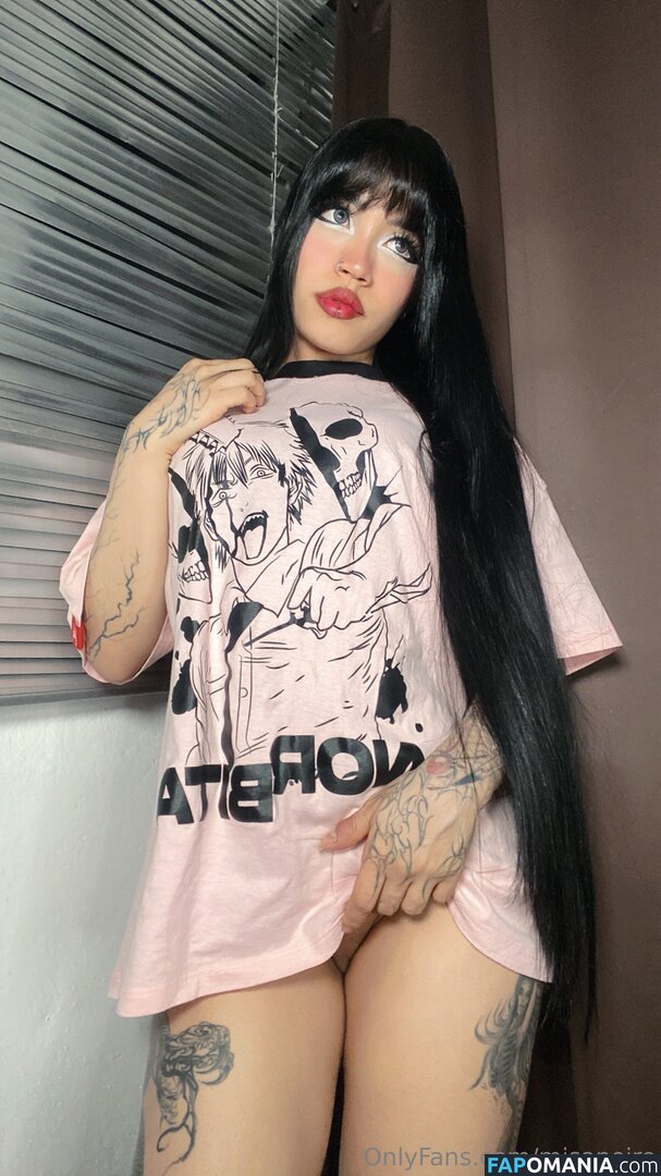 Jimenasm / jimenasm__ Γυμνός OnlyFans  Διαρρεύσαστη φωτογραφία #7