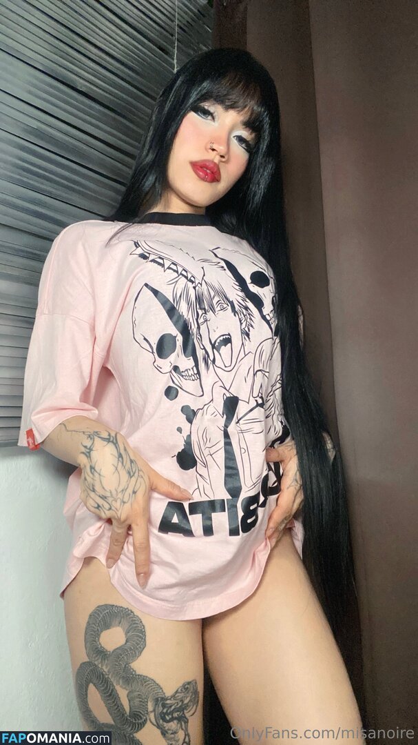 Jimenasm / jimenasm__ Γυμνός OnlyFans  Διαρρεύσαστη φωτογραφία #11