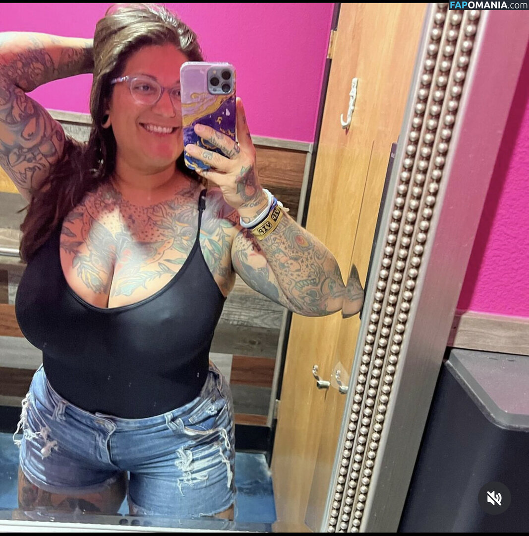 jimi22red Γυμνός OnlyFans  Διαρρεύσαστη φωτογραφία #5