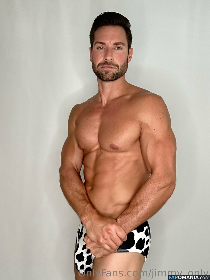 jimmy_only Γυμνός OnlyFans  Διαρρεύσαστη φωτογραφία #28