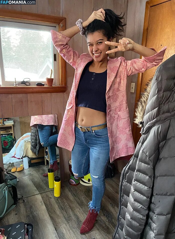 Jin Ren / JinRenJinRen / https: / jinjr / jinren Γυμνός OnlyFans  Διαρρεύσαστη φωτογραφία #2