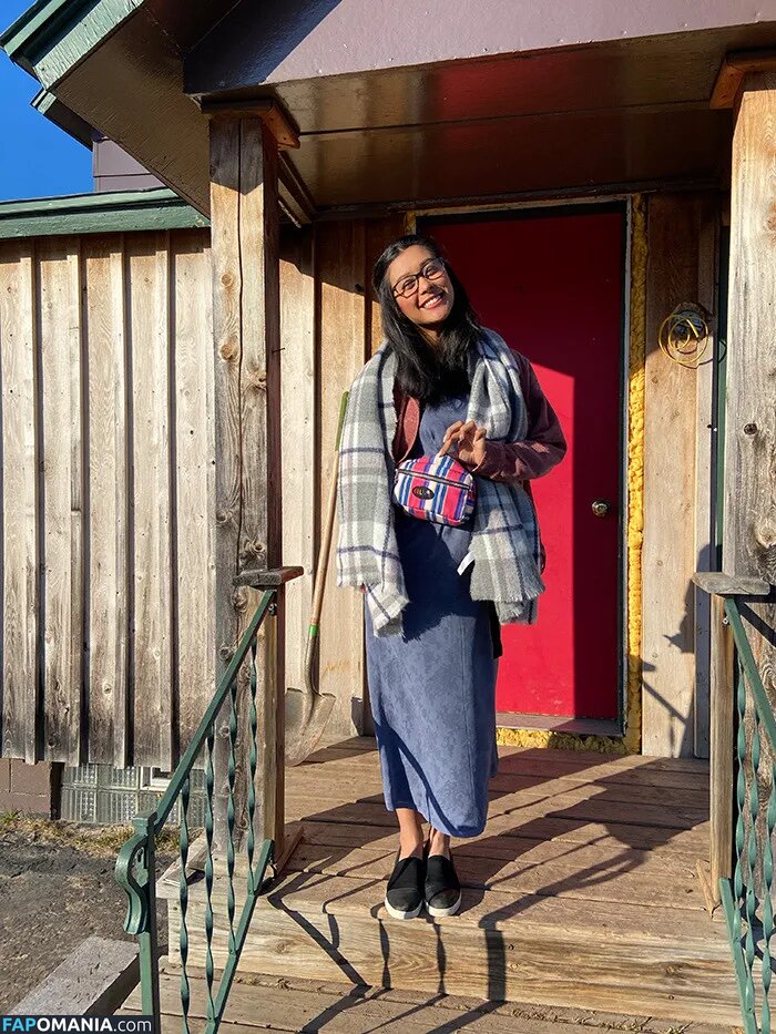 Jin Ren / JinRenJinRen / https: / jinjr / jinren Γυμνός OnlyFans  Διαρρεύσαστη φωτογραφία #3